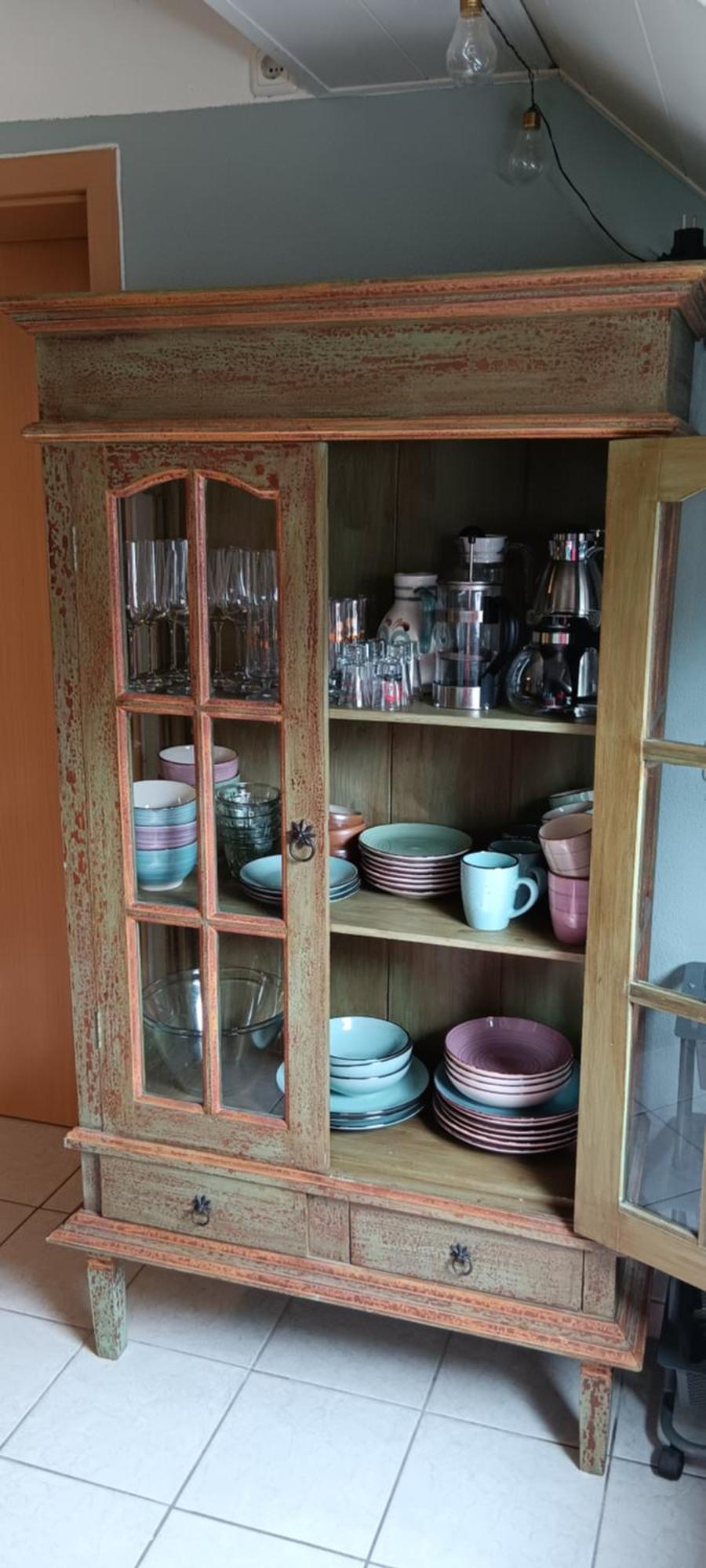 Romantische Ferienwohnung Rheingold 50 Qm Fuer 2 Bis 4 P 巴哈拉赫 外观 照片